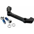 adaptér Avid CPS 20 IS 180 mm/160 mm