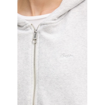 BOSS Orange Суичър BOSS Orange C Elendy (50554266)