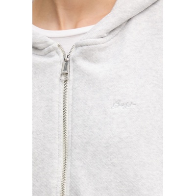 BOSS Orange Суичър BOSS Orange C Elendy (50554266)