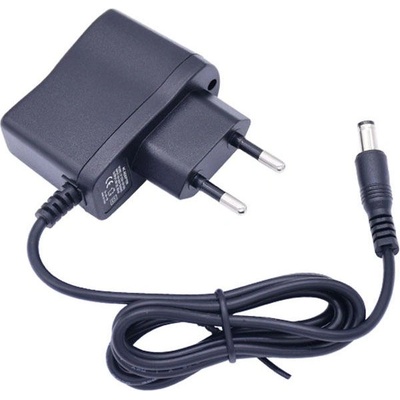 Адаптер за Апарати за измерване на кръвно налягане Medisana BU 512 (BU512adapter)