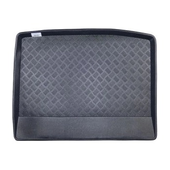 Стелка за багажник за Mazda CX 30 (2019+) without sound system Kai-Kanjo