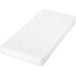 Lorelli Матрак Lorelli - Sweet Dream 62/110-10 cm (1016022)