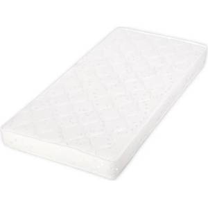 Lorelli Матрак Lorelli - Sweet Dream 62/110-10 cm (1016022)