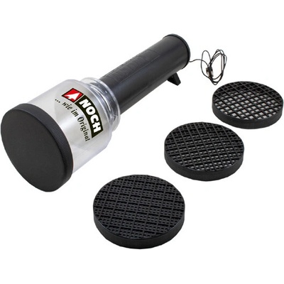 Noch Gras-Master 4.0 60120 – Zbozi.Blesk.cz