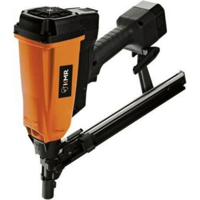 KMR R20/35-G645E