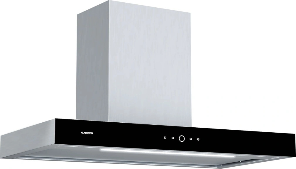 Klarstein SmartEdge