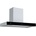 Klarstein SmartEdge