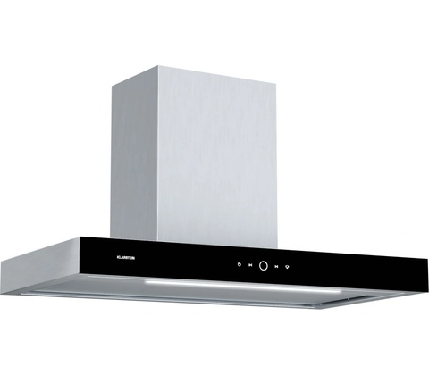 Klarstein SmartEdge