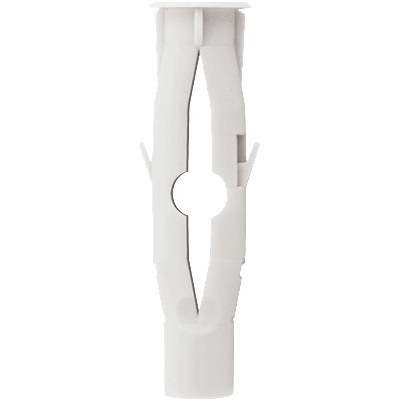 ELMARK ДЮБЕЛ ЗА ПРЕГРАДНИ СТЕНИ wkret-met kpu 8x50 (kpu-08050)