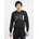 Nike Блуза m nk club bb crew letters