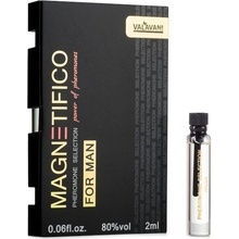 Magnetifico Pheromone Selection pro muže 2 ml