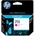 HP Ink 711 Magenta