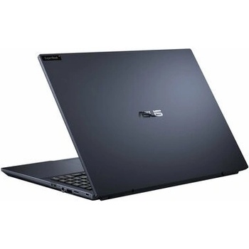 Asus ExpertBook B5 B5602CVA-MB0166X