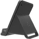 Ulefone Зарядно wireless Ulefone Charger Stand 50W WCS01