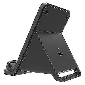 Ulefone Зарядно wireless Ulefone Charger Stand 50W WCS01