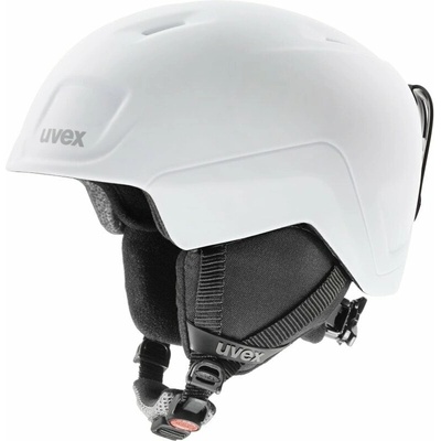 Uvex Heyya Pro Set 20/21