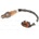 Lambda sonda BOSCH 0 258 006 386