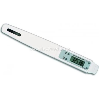 Image 1 of TFA 30.5007 (79-30.5007)