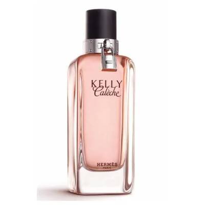 Kelly Caléche Eau de Parfum за жени 100 ml ТЕСТЕР
