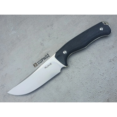 Ruike F186-MB