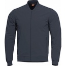 Bunda Pentagon Flight MA P1 MB-midnight