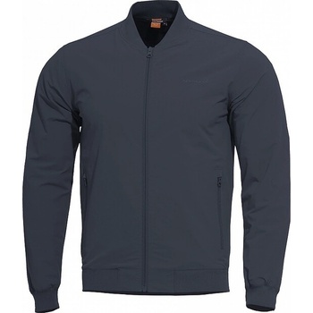 Bunda Pentagon Flight MA P1 MB-midnight