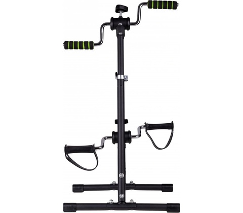 Antar at51124 mini