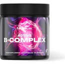 COMPLEX Activated b-complex 60 tobolek