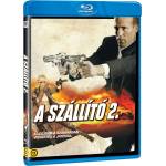 MagicBox A szállító 2. - Blu-ray (093430)