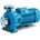 Pedrollo K 32/160B