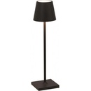 Zafferano LD0490D3