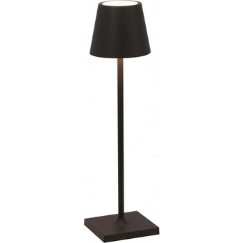 Zafferano LD0490D3