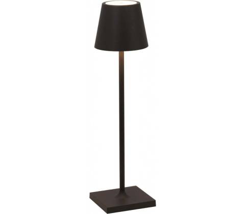 Zafferano LD0490D3