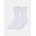 Under Armour Унисекс чорапи Under Armour Sportswear Ctn Scrunch Crew (2 чифта) Under Armour | Byal | МЪЖЕ | M