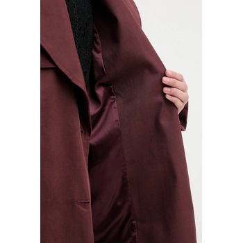 Bardot Шлифер Bardot (60242JB)