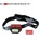 ENERGY NE00435