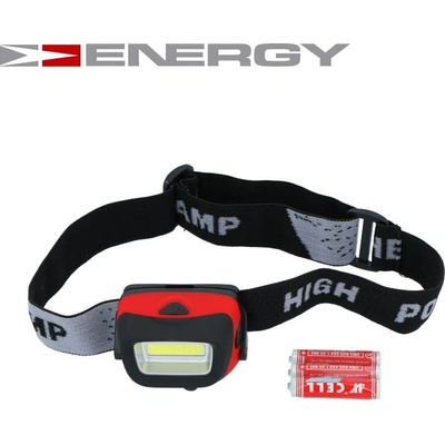 ENERGY NE00435