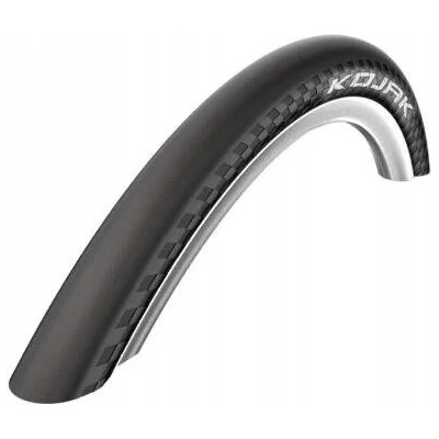 Cyklistický Schwalbe Kojak Race 26x1.35