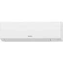 General ASHH09KLTA / AOHH09KLTA