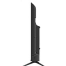 Sencor SLE 43FS802TCSB