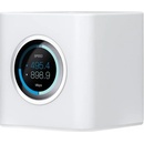 Ubiquiti AFi-R