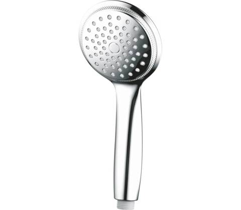 Bugnatese 83311