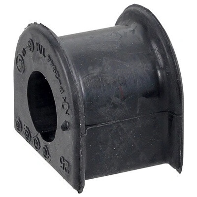 Lożiskové puzdro stabilizátora A.B.S. 271305