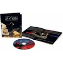 Roger Waters: Us + Them BD