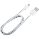 Huawei CP70