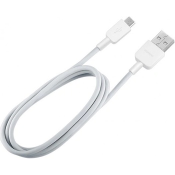 Huawei CP70