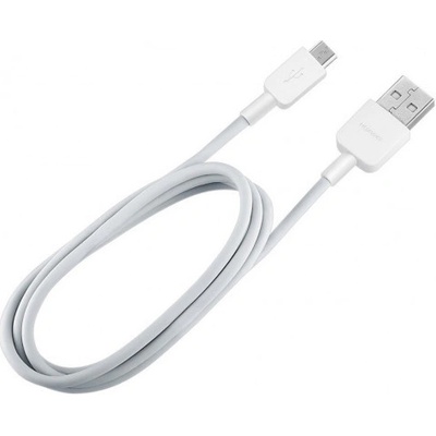 Huawei CP70