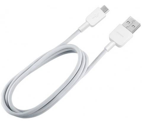 Huawei CP70