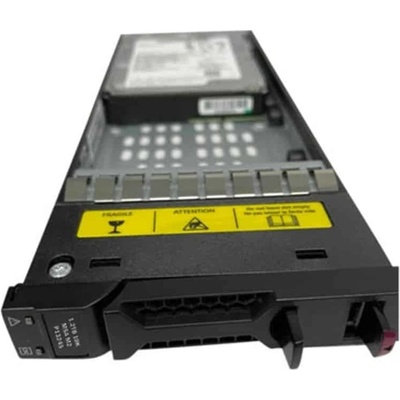 HP Enterprise MSA 1.2TB SAS 12G ENTERPRISE 10K, R0Q55A