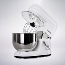 Klarstein Bella Bianca